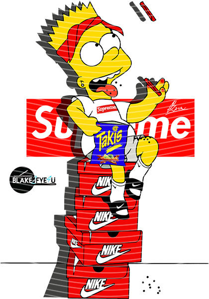 A5 Notebook Wraps-W-321